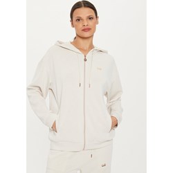 Bluza damska Emporio Armani - MODIVO - zdjęcie produktu