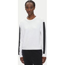 Dres damski Emporio Armani  - zdjęcie produktu