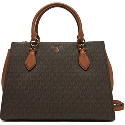 Torebka damska Michael Kors - MODIVO - zdjęcie produktu