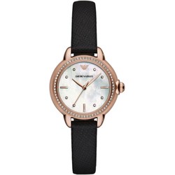 Emporio Armani zegarek  - zdjęcie produktu