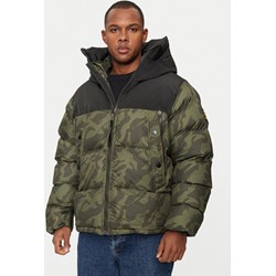 Kurtka męska G-Star Raw - MODIVO - zdjęcie produktu