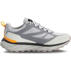 Buty trekkingowe męskie Jack Wolfskin sznurowane  - zdjęcie produktu
