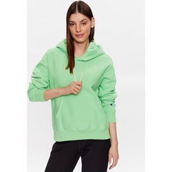 Champion bluza damska  - zdjęcie produktu