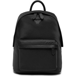 Plecak Emporio Armani  - zdjęcie produktu