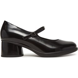 Ecco czółenka eleganckie na wiosnę  - zdjęcie produktu