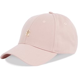 Czapka z daszkiem damska Tommy Hilfiger  - zdjęcie produktu