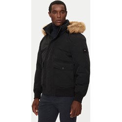 Kurtka męska Tommy Hilfiger - MODIVO - zdjęcie produktu