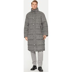 Płaszcz męski Michael Kors - MODIVO - zdjęcie produktu