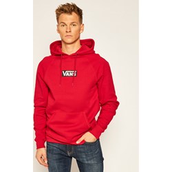 Bluza męska Vans  - zdjęcie produktu