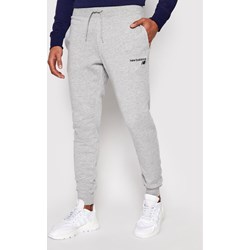 Spodnie męskie New Balance z dresu  - zdjęcie produktu