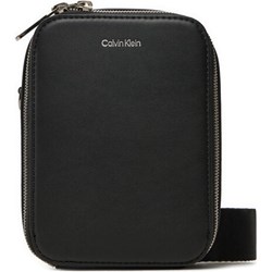Torba męska Calvin Klein - MODIVO - zdjęcie produktu
