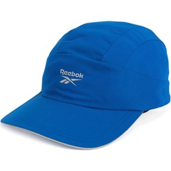 Czapka z daszkiem męska Reebok - MODIVO - zdjęcie produktu