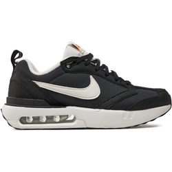 Buty sportowe dziecięce Nike wiązane  - zdjęcie produktu