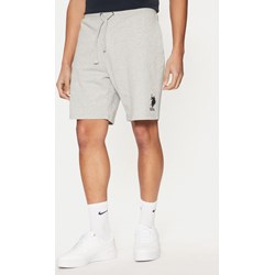 Spodenki męskie U.S Polo Assn.  - zdjęcie produktu
