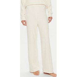 Piżama Calvin Klein - MODIVO - zdjęcie produktu