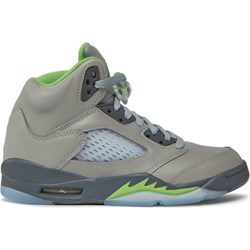 Buty sportowe damskie Nike - MODIVO - zdjęcie produktu