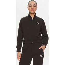 Puma bluza damska  - zdjęcie produktu