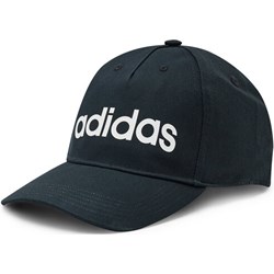 Czapka z daszkiem męska Adidas  - zdjęcie produktu