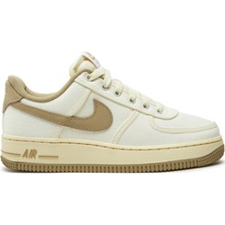 Buty sportowe męskie Nike - MODIVO - zdjęcie produktu