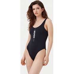Strój kąpielowy Hugo Boss  - zdjęcie produktu