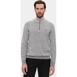 Sweter męski Calvin Klein  - zdjęcie produktu