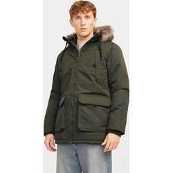 Parka Jack & Jones - MODIVO - zdjęcie produktu