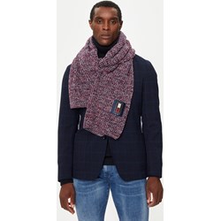 Szalik Tommy Hilfiger - MODIVO - zdjęcie produktu