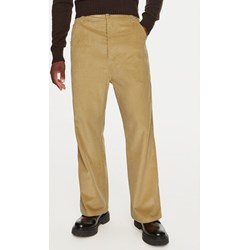 Spodnie męskie Ami Paris - MODIVO - zdjęcie produktu