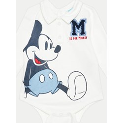 Body niemowlęce Ovs - MODIVO - zdjęcie produktu