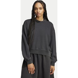 Bluza damska Adidas  - zdjęcie produktu