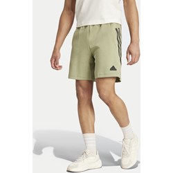 Spodenki męskie adidas - MODIVO - zdjęcie produktu