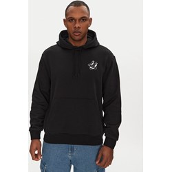 Bluza męska Adidas sportowa  - zdjęcie produktu