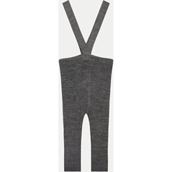 Legginsy niemowlęce Condor  - zdjęcie produktu