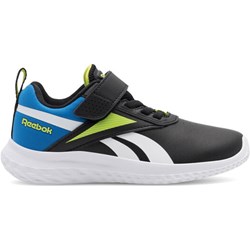 Buty sportowe dziecięce Reebok sznurowane  - zdjęcie produktu