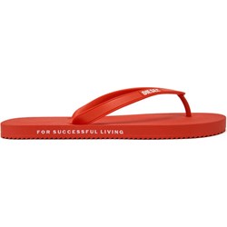 Klapki męskie Diesel bez zapięcia  - zdjęcie produktu