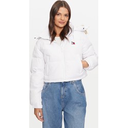 Kurtka damska Tommy Jeans  - zdjęcie produktu