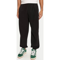 Spodnie męskie adidas - MODIVO - zdjęcie produktu