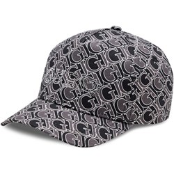 Czapka z daszkiem damska Guess - MODIVO - zdjęcie produktu