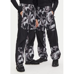 Spodnie damskie Colourwear - MODIVO - zdjęcie produktu