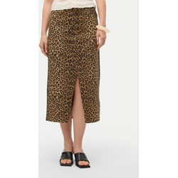 Spódnica Vero Moda midi  - zdjęcie produktu