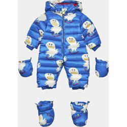 Kombinezon/kurtka Save The Duck  - zdjęcie produktu