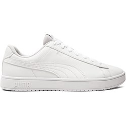 Trampki męskie Puma sznurowane sportowe  - zdjęcie produktu
