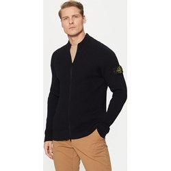 Sweter męski Stone Island  - zdjęcie produktu