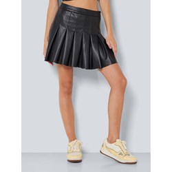 Spódnica Noisy May casual mini na lato  - zdjęcie produktu