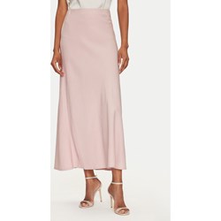 Spódnica ONLY wiosenna  - zdjęcie produktu