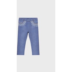 Legginsy niemowlęce Mayoral - MODIVO - zdjęcie produktu