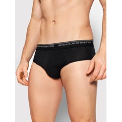 Majtki męskie United Colors Of Benetton - MODIVO - zdjęcie produktu