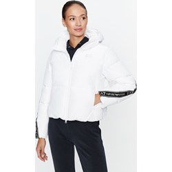 Kurtka damska Emporio Armani - MODIVO - zdjęcie produktu