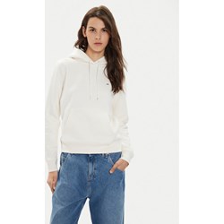Bluza damska Tommy Jeans - MODIVO - zdjęcie produktu