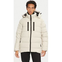 Kurtka męska Regatta - MODIVO - zdjęcie produktu